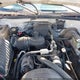 1GCEC14W0VZ242582 1997 Chevrolet C1500 Fleetside W/T auction photo thumbnail 10