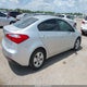 KNAFX4A68F5259182 2015 Kia Forte Lx auction photo thumbnail 4
