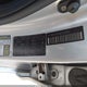 KNAFX4A68F5259182 2015 Kia Forte Lx auction photo thumbnail 9