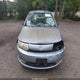 1G8AL52F93Z106340 2003 Saturn Ion 3 auction photo thumbnail 13