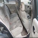 1G8AL52F93Z106340 2003 Saturn Ion 3 auction photo thumbnail 8