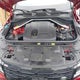 SAL1P9EU2PA147742 2023 Land Rover Range Rover Sport Se auction photo thumbnail 10