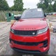 SAL1P9EU2PA147742 2023 Land Rover Range Rover Sport Se auction photo thumbnail 13