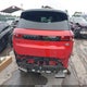SAL1P9EU2PA147742 2023 Land Rover Range Rover Sport Se auction photo thumbnail 17