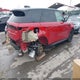 SAL1P9EU2PA147742 2023 Land Rover Range Rover Sport Se auction photo thumbnail 4