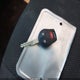 3N1CN7AP5DL886038 2013 Nissan Versa 1.6 Sv auction photo thumbnail 11