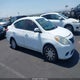 3N1CN7AP5DL886038 2013 Nissan Versa 1.6 Sv auction photo thumbnail 13