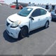 3N1CN7AP5DL886038 2013 Nissan Versa 1.6 Sv auction photo thumbnail 2