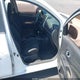 3N1CN7AP5DL886038 2013 Nissan Versa 1.6 Sv auction photo thumbnail 5