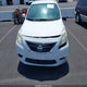 3N1CN7AP5DL886038 2013 Nissan Versa 1.6 Sv auction photo thumbnail 6
