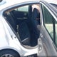3N1CN7AP5DL886038 2013 Nissan Versa 1.6 Sv auction photo thumbnail 8