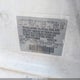 3N1CN7AP5DL886038 2013 Nissan Versa 1.6 Sv auction photo thumbnail 9