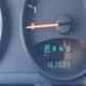 1C4NJCEB0CD715968 2012 Jeep Compass Latitude auction photo thumbnail 15