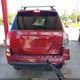 1C4NJCEB0CD715968 2012 Jeep Compass Latitude auction photo thumbnail 16