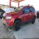 1C4NJCEB0CD715968 2012 Jeep Compass Latitude auction photo thumbnail 2