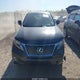 JTJBC1BA3A2009709 2010 Lexus Rx 450H auction photo thumbnail 12