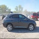 JTJBC1BA3A2009709 2010 Lexus Rx 450H auction photo thumbnail 13
