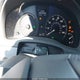 JTJBC1BA3A2009709 2010 Lexus Rx 450H auction photo thumbnail 11
