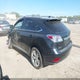 JTJBC1BA3A2009709 2010 Lexus Rx 450H auction photo thumbnail 3