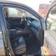 JTJBC1BA3A2009709 2010 Lexus Rx 450H auction photo thumbnail 5