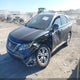 JTJBC1BA3A2009709 2010 Lexus Rx 450H auction photo thumbnail 6