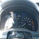 JTJBC1BA3A2009709 2010 Lexus Rx 450H auction photo thumbnail 7