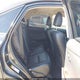 JTJBC1BA3A2009709 2010 Lexus Rx 450H auction photo thumbnail 8