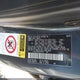 JTJBC1BA3A2009709 2010 Lexus Rx 450H auction photo thumbnail 9