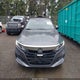 1HGCV1F4XJA009316 2018 Honda Accord Ex auction photo thumbnail 13