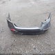 1HGCV1F4XJA009316 2018 Honda Accord Ex auction photo thumbnail 12