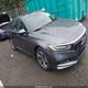 1HGCV1F4XJA009316 2018 Honda Accord Ex auction photo thumbnail 1