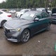 1HGCV1F4XJA009316 2018 Honda Accord Ex auction photo thumbnail 2