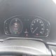 1HGCV1F4XJA009316 2018 Honda Accord Ex auction photo thumbnail 7
