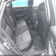 1HGCV1F4XJA009316 2018 Honda Accord Ex auction photo thumbnail 8