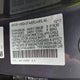 1HGCV1F4XJA009316 2018 Honda Accord Ex auction photo thumbnail 9