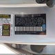 4T1BE46K78U238390 2008 Toyota Camry Ce/Le/Xle/Se auction photo thumbnail 9