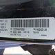 1C3CCBABXDN762863 2013 Chrysler 200 Lx auction photo thumbnail 9