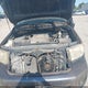 5TDBY64A78S008564 2008 Toyota Sequoia Sr5 5.7L V8 auction photo thumbnail 10