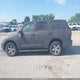 5TDBY64A78S008564 2008 Toyota Sequoia Sr5 5.7L V8 auction photo thumbnail 14