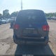 5TDBY64A78S008564 2008 Toyota Sequoia Sr5 5.7L V8 auction photo thumbnail 16