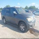 5TDBY64A78S008564 2008 Toyota Sequoia Sr5 5.7L V8 auction photo thumbnail 1