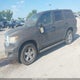 5TDBY64A78S008564 2008 Toyota Sequoia Sr5 5.7L V8 auction photo thumbnail 2