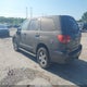5TDBY64A78S008564 2008 Toyota Sequoia Sr5 5.7L V8 auction photo thumbnail 3
