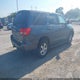 5TDBY64A78S008564 2008 Toyota Sequoia Sr5 5.7L V8 auction photo thumbnail 4
