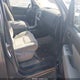 5TDBY64A78S008564 2008 Toyota Sequoia Sr5 5.7L V8 auction photo thumbnail 5