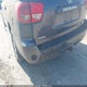 5TDBY64A78S008564 2008 Toyota Sequoia Sr5 5.7L V8 auction photo thumbnail 6
