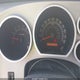5TDBY64A78S008564 2008 Toyota Sequoia Sr5 5.7L V8 auction photo thumbnail 7