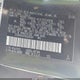 5TDBY64A78S008564 2008 Toyota Sequoia Sr5 5.7L V8 auction photo thumbnail 9