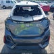 SHHFK7H61MU222039 2021 Honda Civic Ex auction photo thumbnail 6