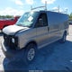 1GTW7GCG2C1144185 2012 GMC Savana 2500 Work Van auction photo thumbnail 2